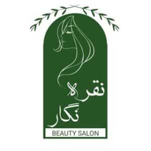 سالن زیبایی نقره نگار در اصفهان | پری رو
