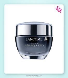 Génifique Eye Cream | کرم دورچشم لانکوم مدل ژنفیک | پریرو
