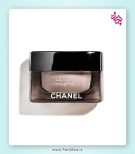 Chanel Le Lift Creme Yeux Eye Cream | کرم دور چشم لیفت شنل | پریرو