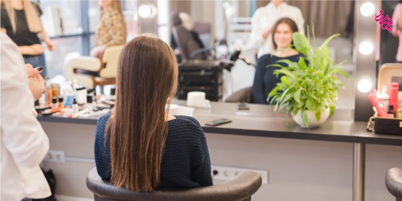 beauty_salons-0۲-min بهترین سالن های زیبایی در ایران | پری رو