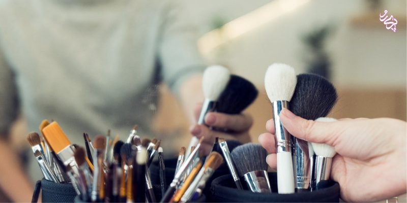 beauty_salons-0۳-min سالن زیبایی خوب | پری رو