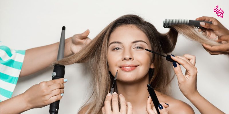 beauty_salons-0۴-min سالن زیبایی با خدمات متنوع | پری رو