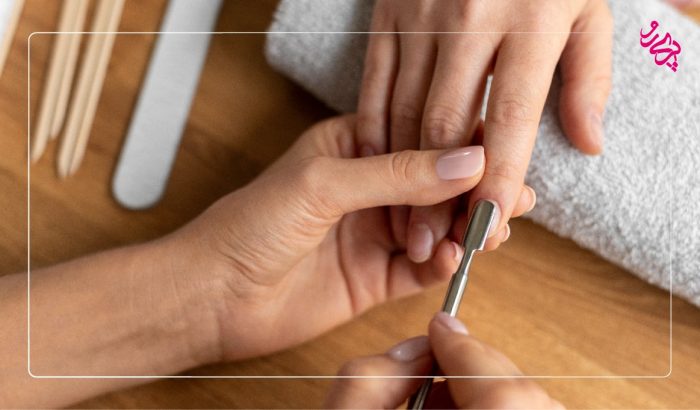 best_nail_artists-01 بهترین ناخنکار | معروف ترین ناخن کاران | پری رو