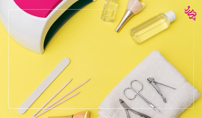 best_nail_artists-03 بهترین سالن کاشت ناخن، مانیکور و پدیکور | پری رو