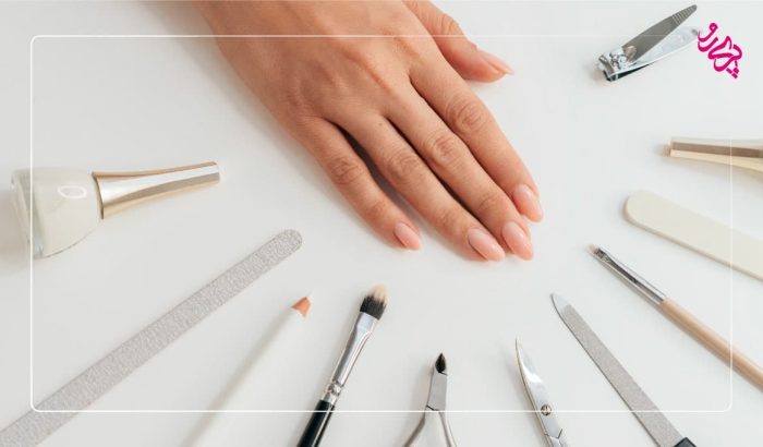 best_nail_artists-04 ابزار کاشت و دیزاین ناخن | پری رو