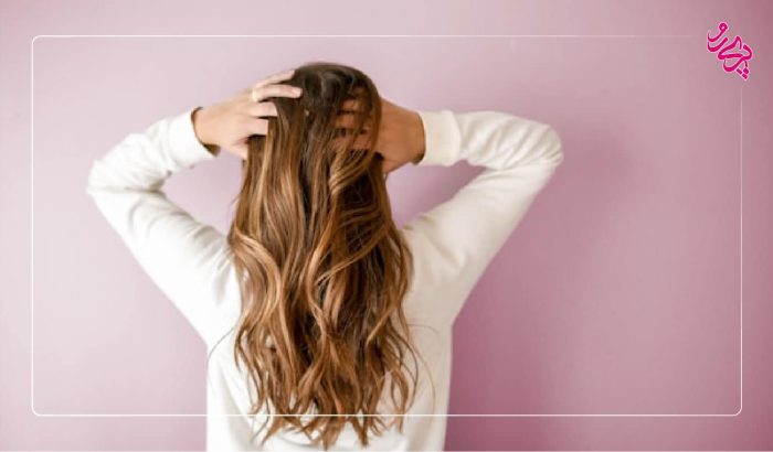 hair_color-03 معروف ترین رنگ کار های مو | پری رو