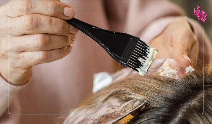 hair_color-04 بهترین آرایشگاه رنگ و مش مو | پری رو