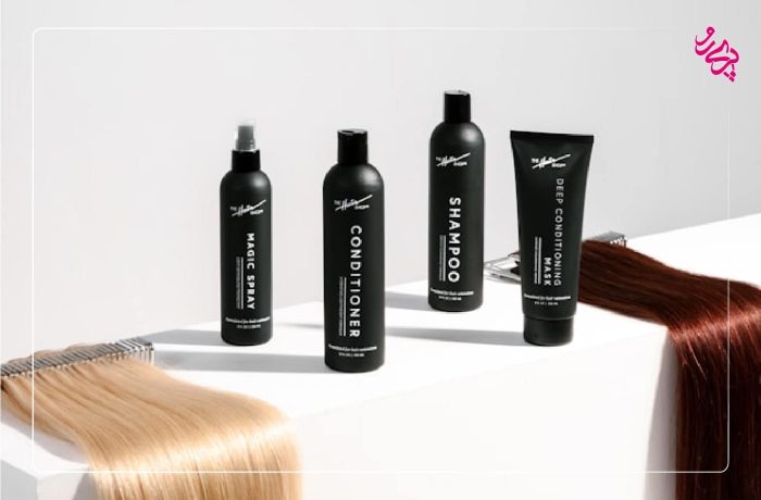 hair_color-05 مراقبت بعد از رنگ مو | پری رو