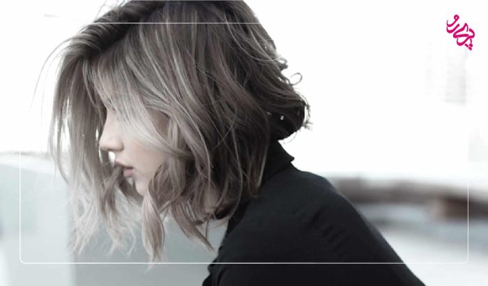 hair_color-06 بهترین آرایشگر رنگ مو | پری رو