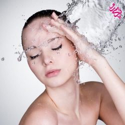 آبرسانی پوست تاثیر آبرسانی پوست | پری رو
