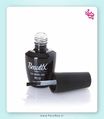 بهترین پرایمر کاشت ناخن-بیوتیکس (Beautix) پرایمر ناخن بیوتیکس (Beautix) | پریرو