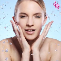 خواص آبرسانی پوست خواص و اهمیت آبرسانی پوست | پری رو