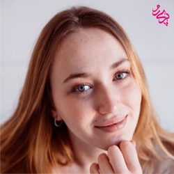 پوست مختلط پوست مختلط | پری رو